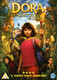 Dora and the Lost City of Gold (2019) [DVD / Normal]