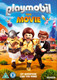 Playmobil - The Movie (2019) [DVD / Normal]