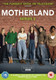 Motherland: Series 2 (2019) [DVD / Normal]