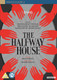 The Halfway House (1944) [DVD / Normal]
