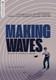 Making Waves - The Art of Cinematic Sound (2019) [DVD / Normal]