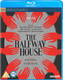 The Halfway House (1944) [Blu-ray / Normal]