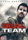 SEAL Team: Season Two (2019) [DVD / Box Set]