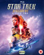 Star Trek: Discovery - Season Two (2019) [Blu-ray / Box Set]
