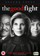 The Good Fight: Season Three (2019) [DVD / Box Set]