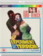 Experiment in Terror (1962) [Blu-ray / Normal]