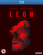 Leon: Director's Cut (1994) [Blu-ray / Normal]