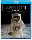 Apollo 11 (2019) [Blu-ray / Normal]