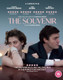 The Souvenir (2019) [Blu-ray / Normal]