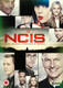 NCIS: The Fifteenth Season (2018) [DVD / Box Set]