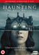 The Haunting of Hill House (2018) [DVD / Box Set]