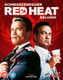 Red Heat (1988) [Blu-ray / Normal]
