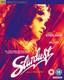 Stardust (1974) [Blu-ray / Normal]