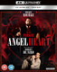 Angel Heart (1987) [Blu-ray / 4K Ultra HD + Blu-ray]