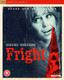 Fright (1971) [Blu-ray / Restored]