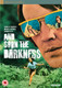 And Soon the Darkness (1970) [DVD / Normal]