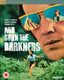 And Soon the Darkness (1970) [Blu-ray / Normal]