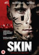 Skin (2018) [DVD / Normal]