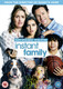 Instant Family (2019) [DVD / Normal]