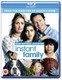 Instant Family (2019) [Blu-ray / Normal]