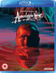Apocalypse Now: Final Cut (1979) [Blu-ray / Normal]