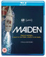Maiden (2018) [Blu-ray / Normal]