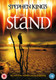 Stephen King's the Stand (1994) [DVD / Normal]