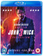 John Wick: Chapter 3 - Parabellum (2019) [Blu-ray / Normal]