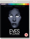 Eyes of Laura Mars (1978) [Blu-ray / Normal]