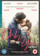 Only You (2018) [DVD / Normal]