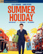 Summer Holiday (1963) [Blu-ray / Normal]