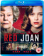 Red Joan (2019) [Blu-ray / Normal]