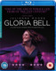 Gloria Bell (2018) [Blu-ray / Normal]