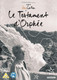 Le Testament D'OrphÃ©e (1959) [DVD / Normal]