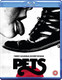 Pets (1973) [Blu-ray / Normal]