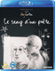 Le Sang D'un PoÃ¨te (1932) [Blu-ray / Normal]