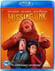 Missing Link (2019) [Blu-ray / Normal]