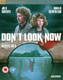 Don't Look Now (1973) [Blu-ray / Normal]