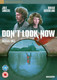 Don't Look Now (1973) [DVD / Normal]