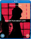 A Short Film About Love (1988) [Blu-ray / Normal]