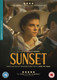 Sunset (2018) [DVD / Normal]