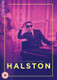 Halston (2019) [DVD / Normal]