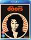 The Doors: The Final Cut (1991) [Blu-ray / Normal]