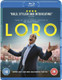 Loro (2018) [Blu-ray / Normal]