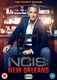 NCIS New Orleans: The Fourth Season (2018) [DVD / Box Set]
