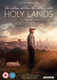 Holy Lands (2018) [DVD / Normal]