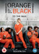 Orange Is the New Black: Season Six (2018) [DVD / Box Set]