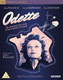 Odette (1950) [Blu-ray / Restored]