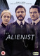 The Alienist: Season 1 (2018) [DVD / Box Set]