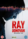 Ray Donovan: Season Six (2018) [DVD / Box Set]